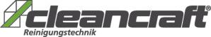 Produktbild Cleancraft Motorschutzfilter