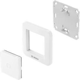 Immagine prodotto Bosch Smart Home Wandschalter