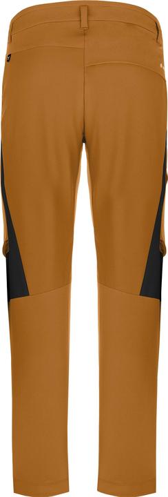Immagine prodotto Salewa PUEZ DST - Pantaloncini WARM CARGO Uomo (54)