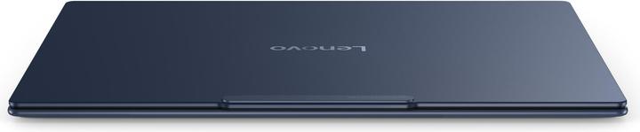 Produktbild Lenovo Slim 7 14Q8X9 (14.50", Snapdragon X Elite X1E-78-100, 32 GB, 1000 GB, Eng. Int.)