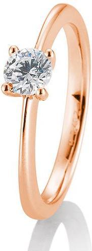 Immagine prodotto Breuning 4 artigli da 0,40-0,60 ct. (58, 585/14 K Oro)