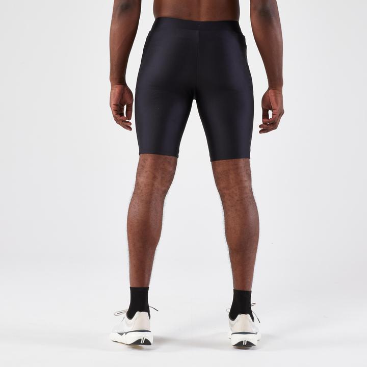 Actual product image Kalenji 100 (XXL)