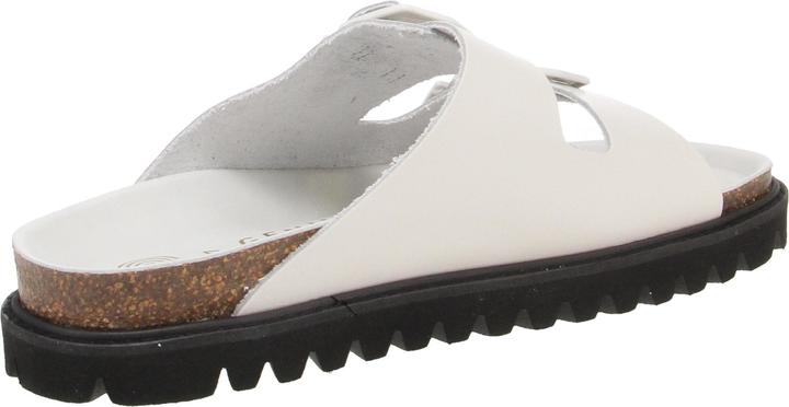 Actual product image Genuins Galia Leather (38)