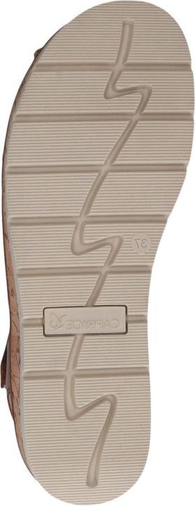 Produktbild Caprice Sandale (39)
