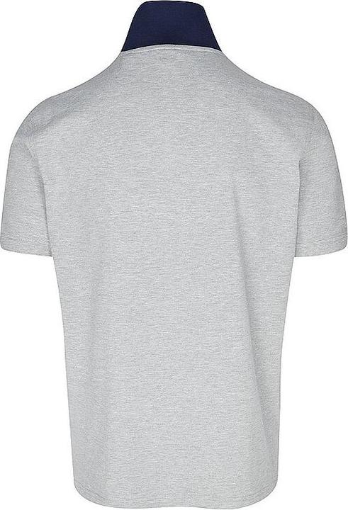 Immagine prodotto GANT Polo (L)