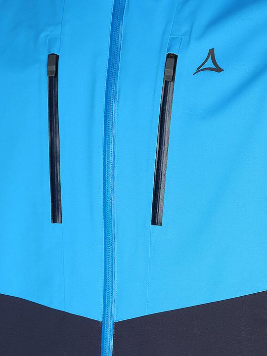 Actual product image Schöffel Style Bliggs (3XL)