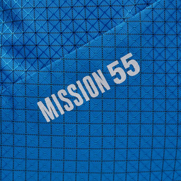 Image du produit Black Diamond Mission 55 Backpack