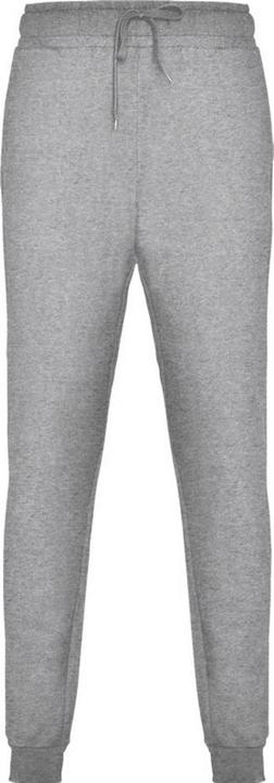 Grey heather