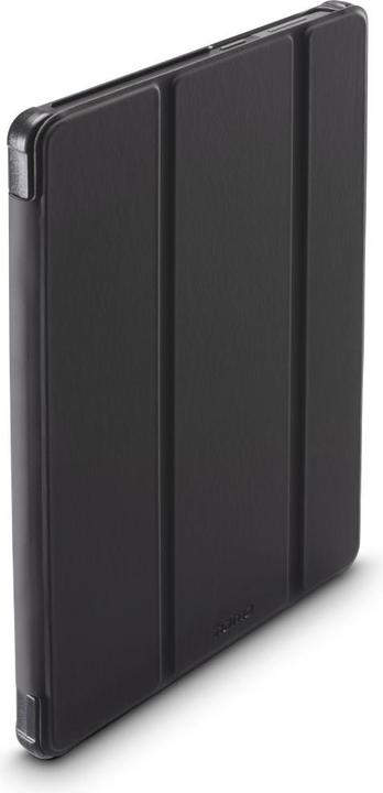 Produktbild Hama Fold (Lenovo)