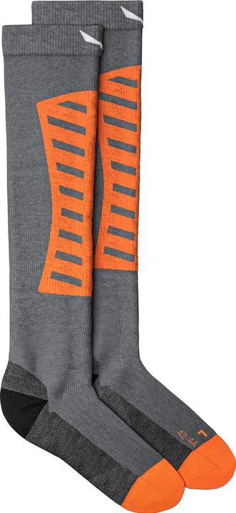 Salewa SELLA DRYBACK AM Herren SOCK