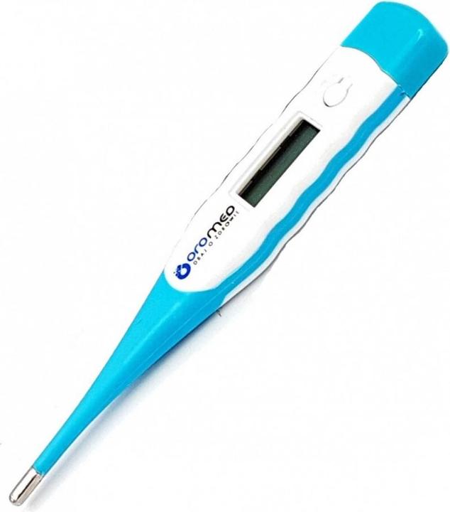 Image du produit Oromed Le fournisseur n'a pas fourni le nom du produit (Sans contact)