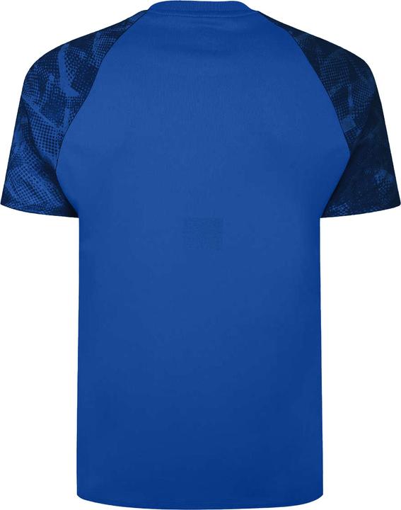 Image du produit Umbro - Maillot ATLAS - Homme (XXL)