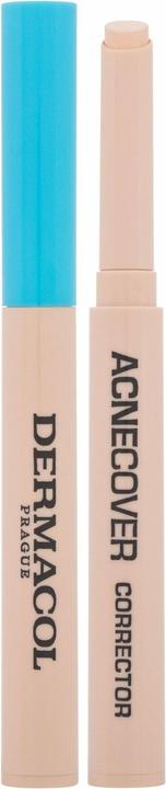Dermacol Acnecover Corrector (2)