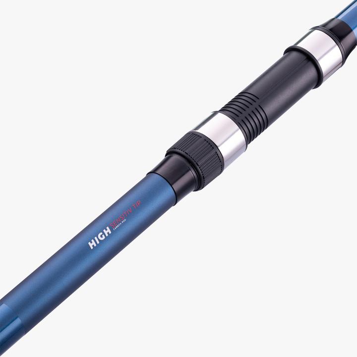 Immagine prodotto Caperlan Canna da surf Symbios 500 500 100-200 g (Canna da surf, 500 cm)