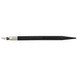 Image du produit NT Cutter Scalpel D 400 P (Cutters)