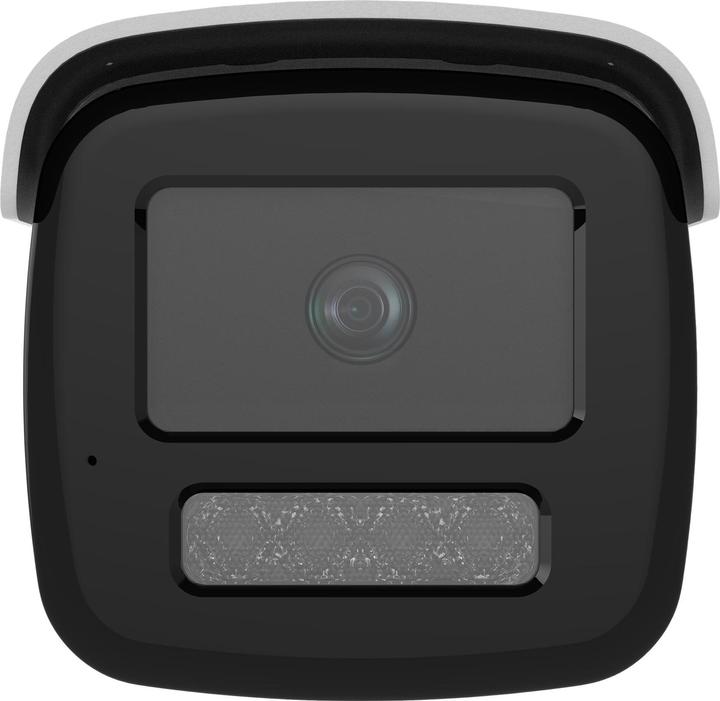 Actual product image Hikvision DS-2CD2T83G2-2I (3840 x 2160 pixels)
