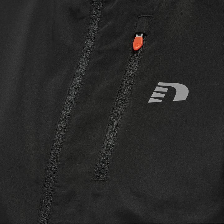 Produktbild Newline Womens Performance Jacket (XS)