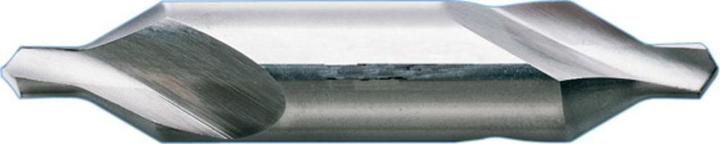 Immagine prodotto Forum Professional Solutions Trapano centrale DIN 333 A, HSS, 1,0 mm (1,0 millimetri)