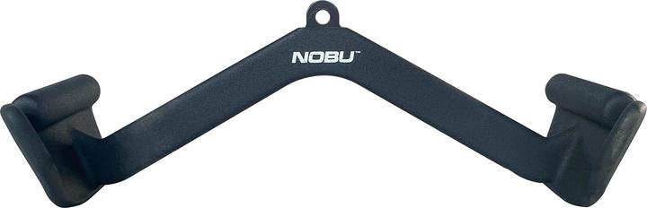 Image du produit Nobu Athletics Set aus 5 ergonomischen Flaschenzuggriffen