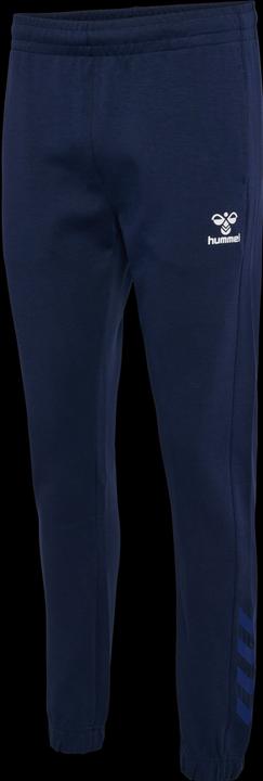 Produktbild hummel Hmltravel Sweat Pants Woman (XS)