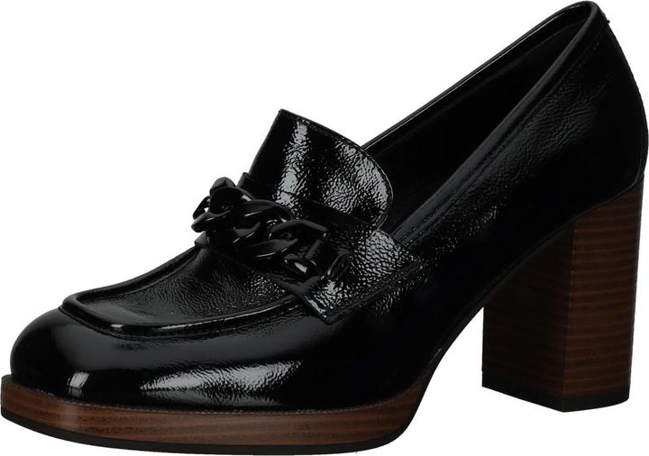 Produktbild Nero Giardini Pumps (39)