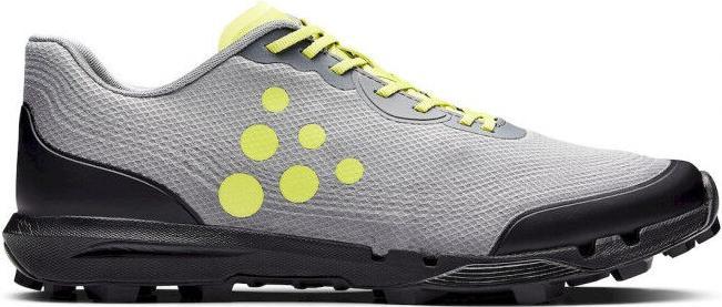 Produktbild Craft OCRxCTM Vibram Elite (43)