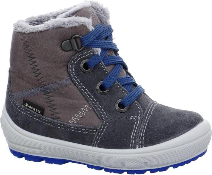 Image du produit Superfit Groovy GTX (22)