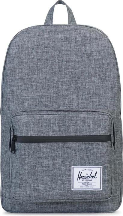 Herschel Pop Quiz (22 l)