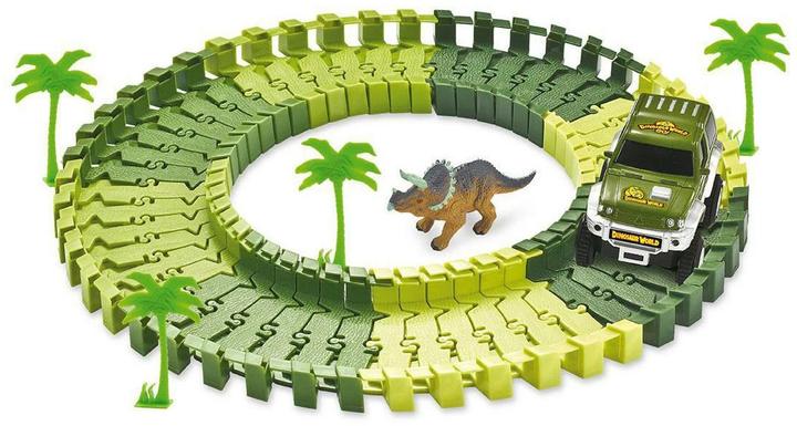 Actual product image Amewi Dino Park