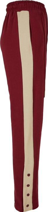 Immagine prodotto Rocawear Pantalone Kansas - 71435 (3XL)
