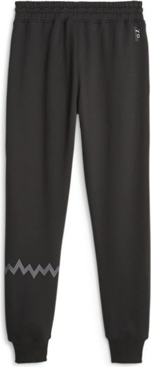 Image du produit Puma Hoops Team Sweat Pant (3XL)