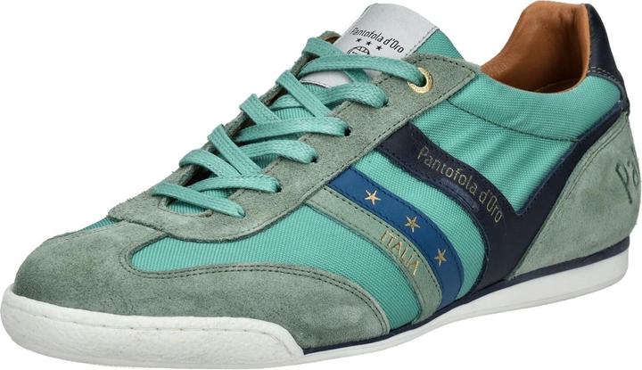 Produktbild Pantofola d'Oro Vasto Nylon Uomo - 66875 (45)