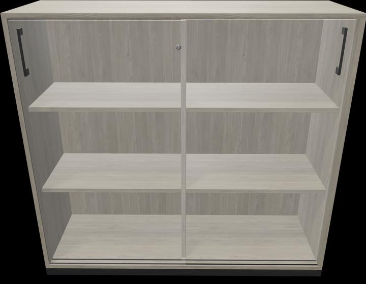 Immagine prodotto Narbutas Scelta armadio ad ante scorrevoli (120 x 40 x 111,5 cm)