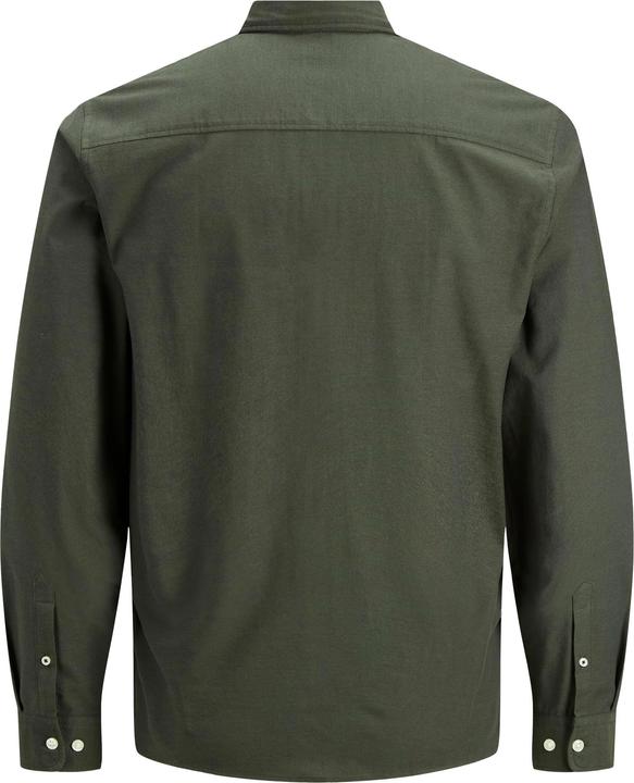 Image du produit Jack & Jones Oxford (L)