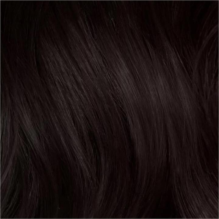 Immagine prodotto Revlon Professional Revlonissimo Color Sublime 3 Dark Brown 75 ml (3 marrone scuro)