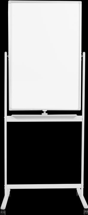 Actual product image LogiLink Check (60 x 90 cm)