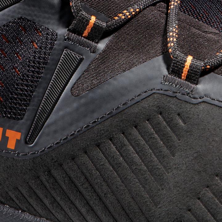 Actual product image Mammut Sapuen Low GTX Men (44 2/3)