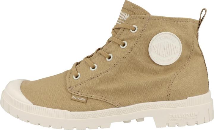 Palladium Pampa Sp20 Hi Cvs - 56431