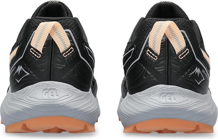 Image du produit ASICS Performance Femmes Gel-Sonoma 7 (37.5)