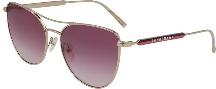 Longchamp LO134S