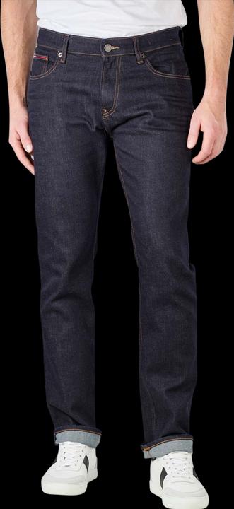 Produktbild Tommy Hilfiger Tommy Jeans Ryan Regular Straight Fit Rinse (W29/L30)