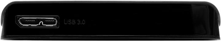Productafbeelding Verbatim Store 'n' Go (2 TB)