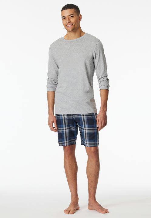 Image du produit Schiesser T-shirt manche longue (58)
