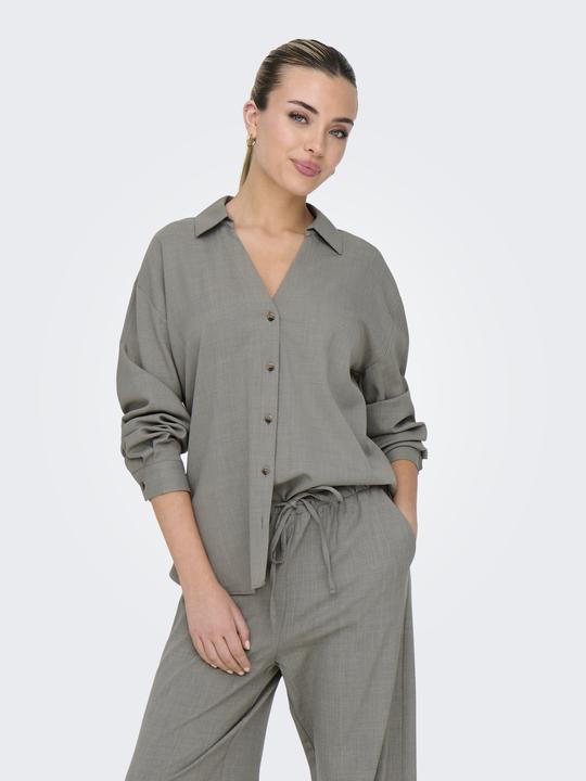 Image du produit JdY JDYNINA Chemise (XS)