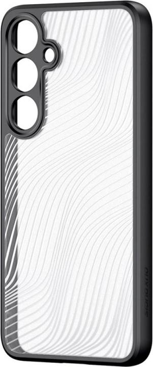 Actual product image Dux Ducis Aimo (Samsung Galaxy A15 5G)