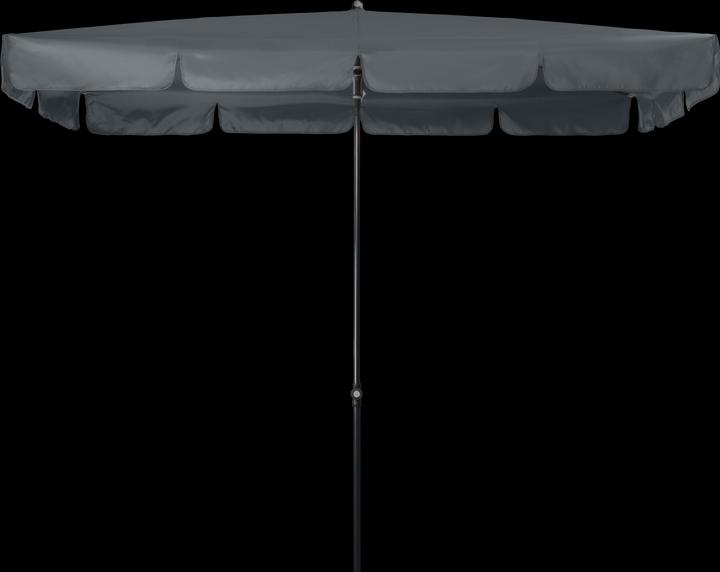 Produktbild Doppler GS Sunline Waterproof III (2.60 m)