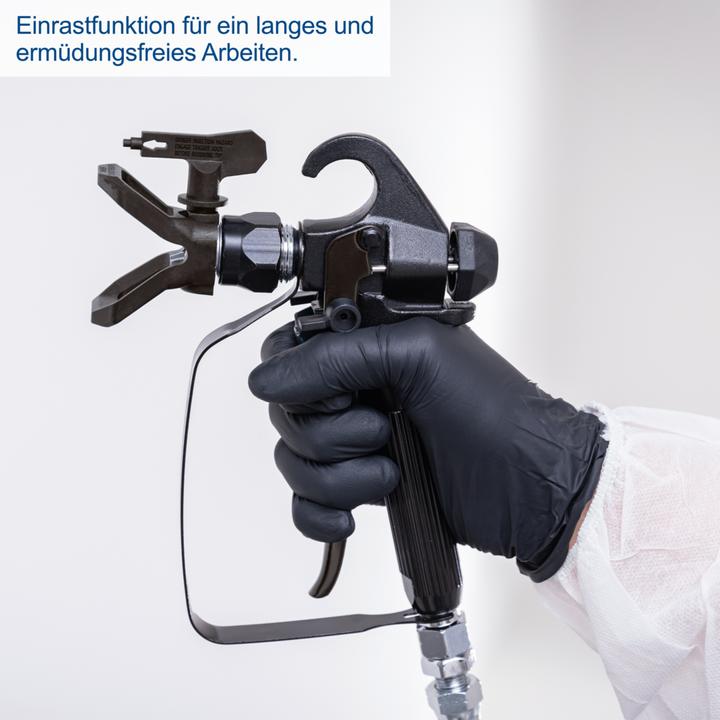 Image du produit Scheppach ACS4000