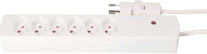 Immagine prodotto Max Hauri Linea di sicurezza (6 x, Tipo 13, 2 m)