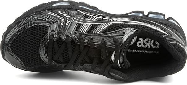 Produktbild ASICS Performance 4783735 (38)