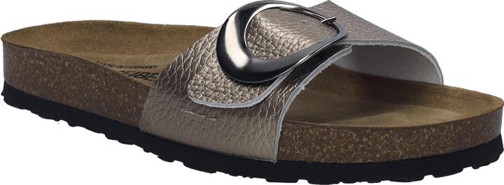 Josef Seibel 64314-564 (41)